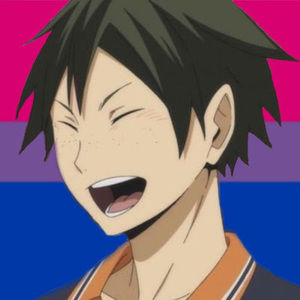 Meet your Posher, Yamaguchi